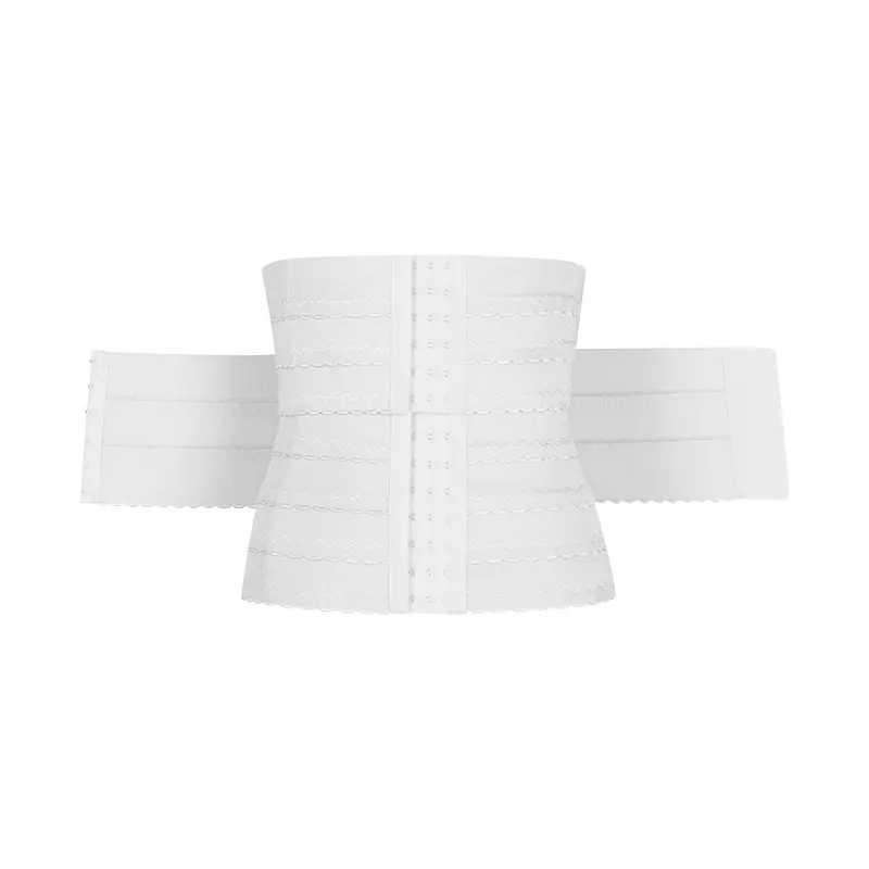 White(Buckle)