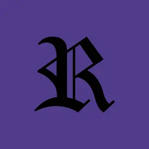 background preload poster image 