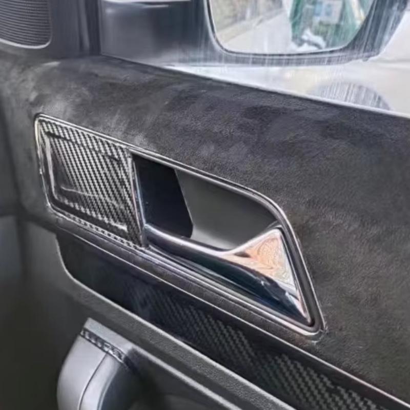 1 Roll Suede Fabric Wrap, Self-Adhesive Microfiber and Synthetic Suede Stretch Film Sticker for Car and Home Decorate