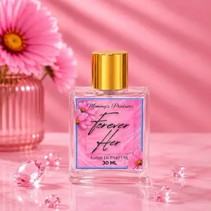 EXTRAIT DE ÉLIXIRS 30 ML