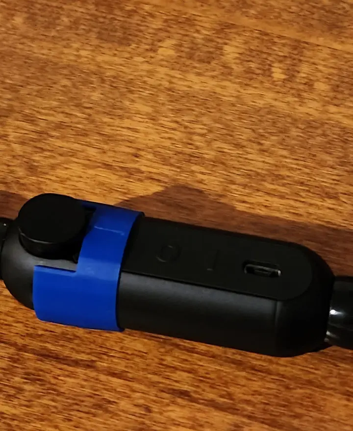 EKO Core Battery Saver Cover