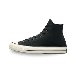 Converse Chuck 70 Suede - Men's Converse Chuck 70 Suede - Men's
