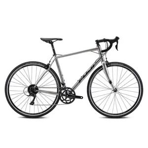 Fuji Sportif 2.1 Road Bike