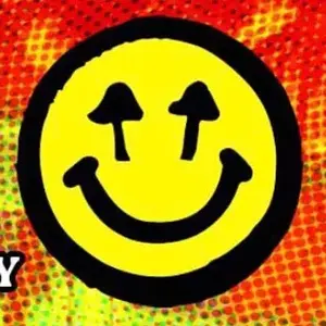 background preload poster image 