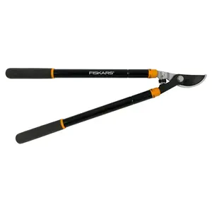 25"-37" Handle with Extendable Handle and Single Pivot,