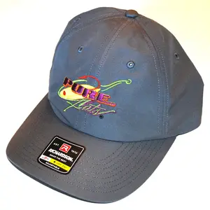 Richardson 220 Relaxed Lite Performance Hat