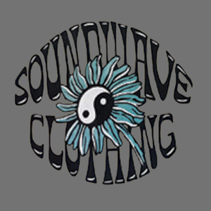 SoundWave CO