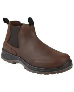 Northside Men's Men'S Beauford Hiking Boot Round Toe - 321936M