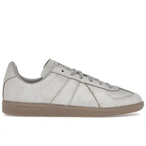 adidas BW Army Earth Strata Cracked Leather (men) by StockX