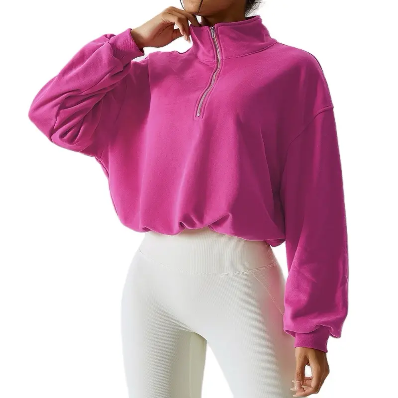 Bodysuits for Women - Comfortable Fit, Stylish Design, Ideal for Casual Wear, Versatile Style for Everyday Use - Womenswear, Tops bodysuit Pullover Cotton