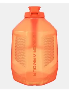 Under Armour Sideline 1-Gallon Jug Water Bottle
