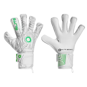 Elite Sport Squid Elite Sport Squid