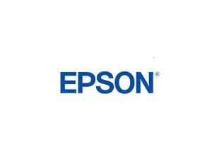 Epson UltraChrome HD T54V700 Original Inkjet Ink Cartridge - Light Black - 1 Pack - 150 mL