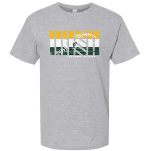 Freedom Baseball - M526