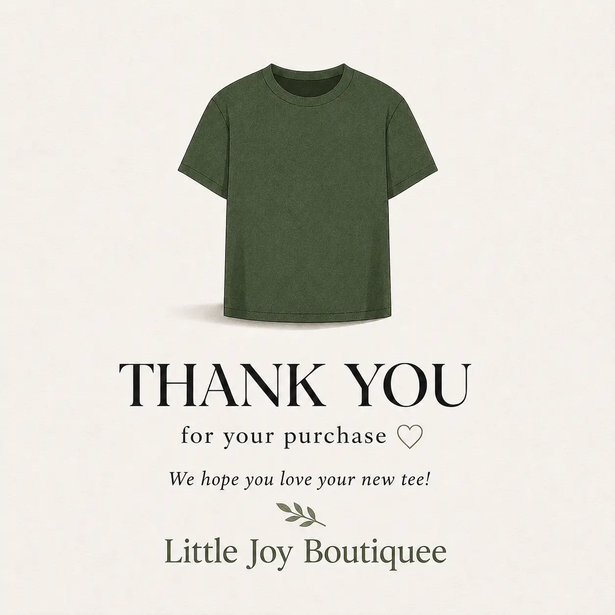 Unisex Cotton T-Shirt - Round Neck Graphic Tee with Short Sleeve, Pull-On Fit, Breathable Casual Streetwear, S-4XL Sizes for Everyday Use