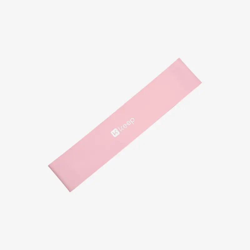 Pink（10lb）