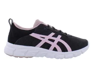 Asics Gel-Quantum Lyte Kids Lace Girls Shoes