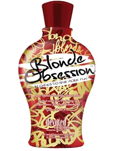 Devoted Creations Blonde Obsession