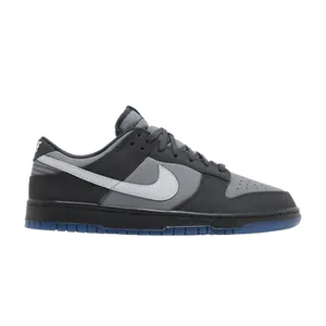 Nike Dunk Low 'Anthracite'（sneakers）