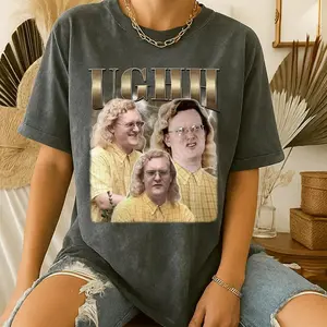 Ughh James Shirt, Love On The Spectrum Shirt, Ughh Jame Love On The Spectrum, TV Show Gift, Dating Show, Funny Movie Shirt