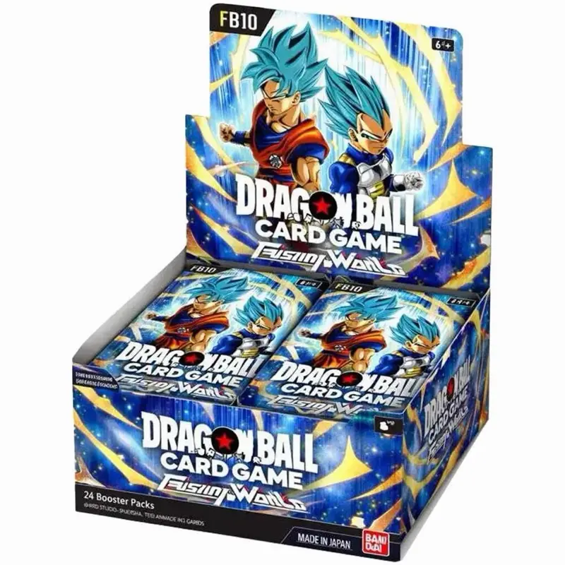 how much is a shining fates booster box Abetto Market Pokemon Shining Fates Booster Box