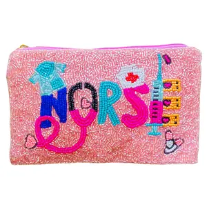 Nurse Essentials Bag