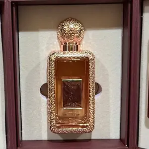 review image 8