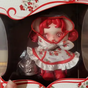 review image 7