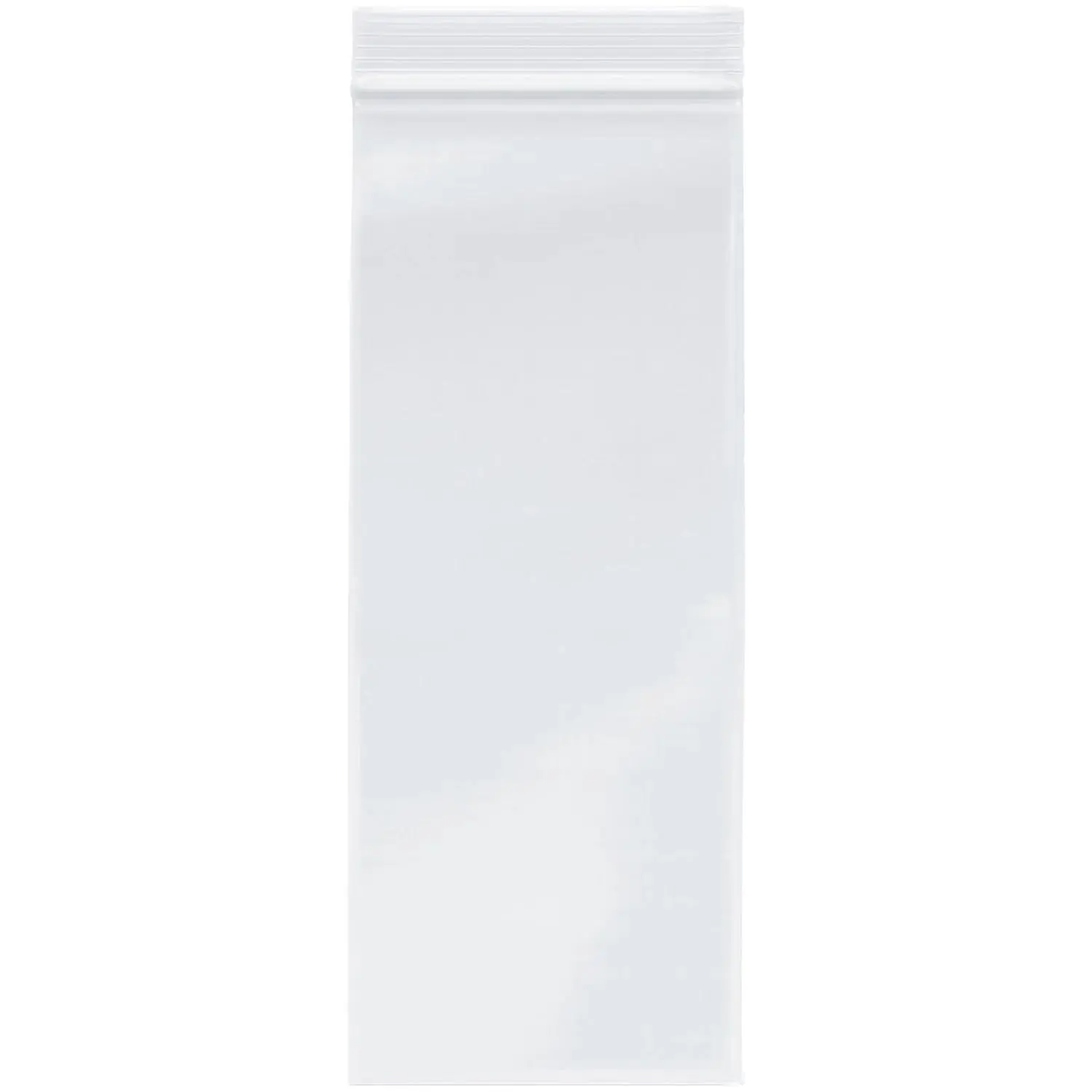 [Not For Sale]1 Pcs PC White Bag for the wigs