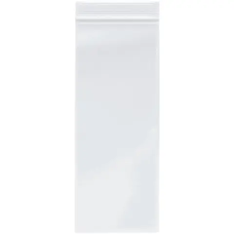 [Not For Sale] 1 PC Solid White Minimal Storage Organizer - Plastic Zippered Organiser, Travel Organization Pouch for Wig Enthusiasts’ Hair Extensions, Human Hair Lace Front Wigs (Ideal for Storage Needs)
