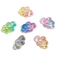 Clouds CM1093019 50pcs