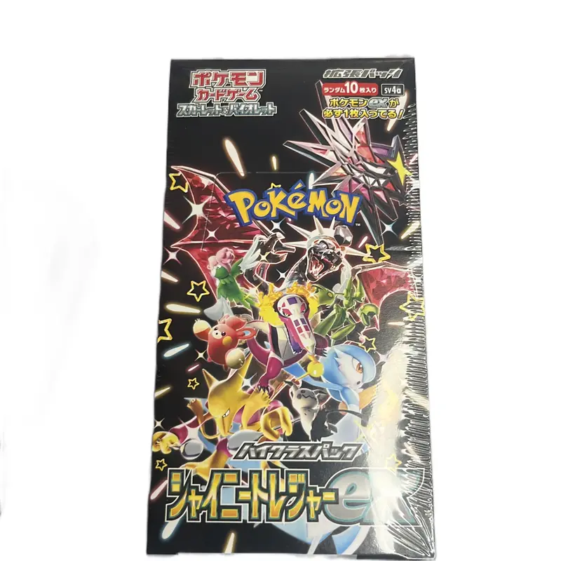 japanese astral radiance booster box Amazon.com: Pokemon TCG: Sword & Shield—Astral Radiance Booster Display Box,  Multi : Toys & Games main image 1