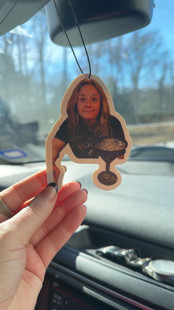 Item: 5 Pack, Midnight Glacier (Best Seller), Yes, I know how to DM Photos