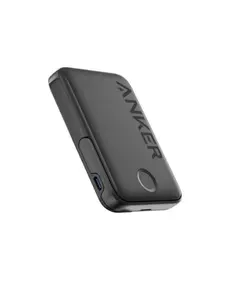 Anker Maggo Power Bank (5,000mAh) OPEN BOX