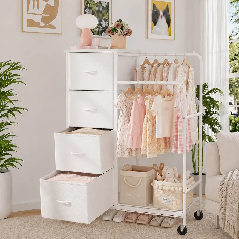 kpop idol closet - TikTok Shop