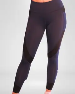 KILOGEAR AURA BOOTY ELEVATE LEGGING