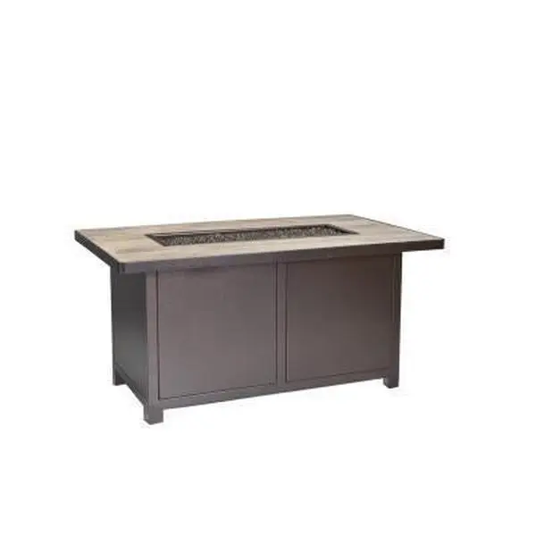 O.W. Lee Elba Fire Pit