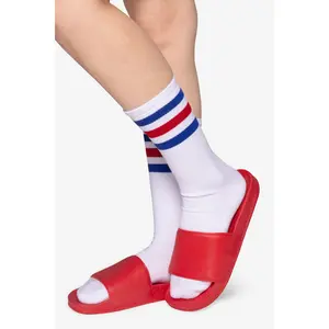 UNISLIDE - Unisex Slides