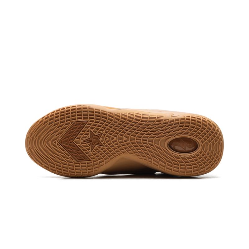 SHAI 001 "Hail Clay" A18978C