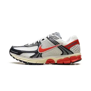Zoom Vomero 5 "USA" HJ3859 025