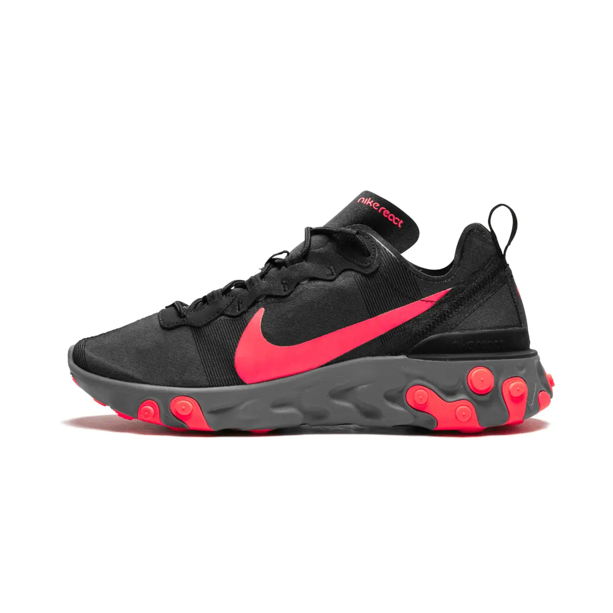 React Element 55 BQ6166 002