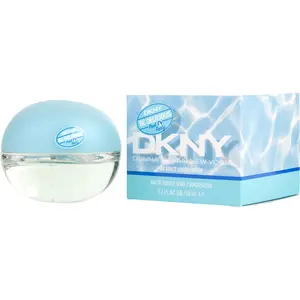 Dkny Be Delicious Pool Party Bay Breeze By Donna Karan Edt For Women