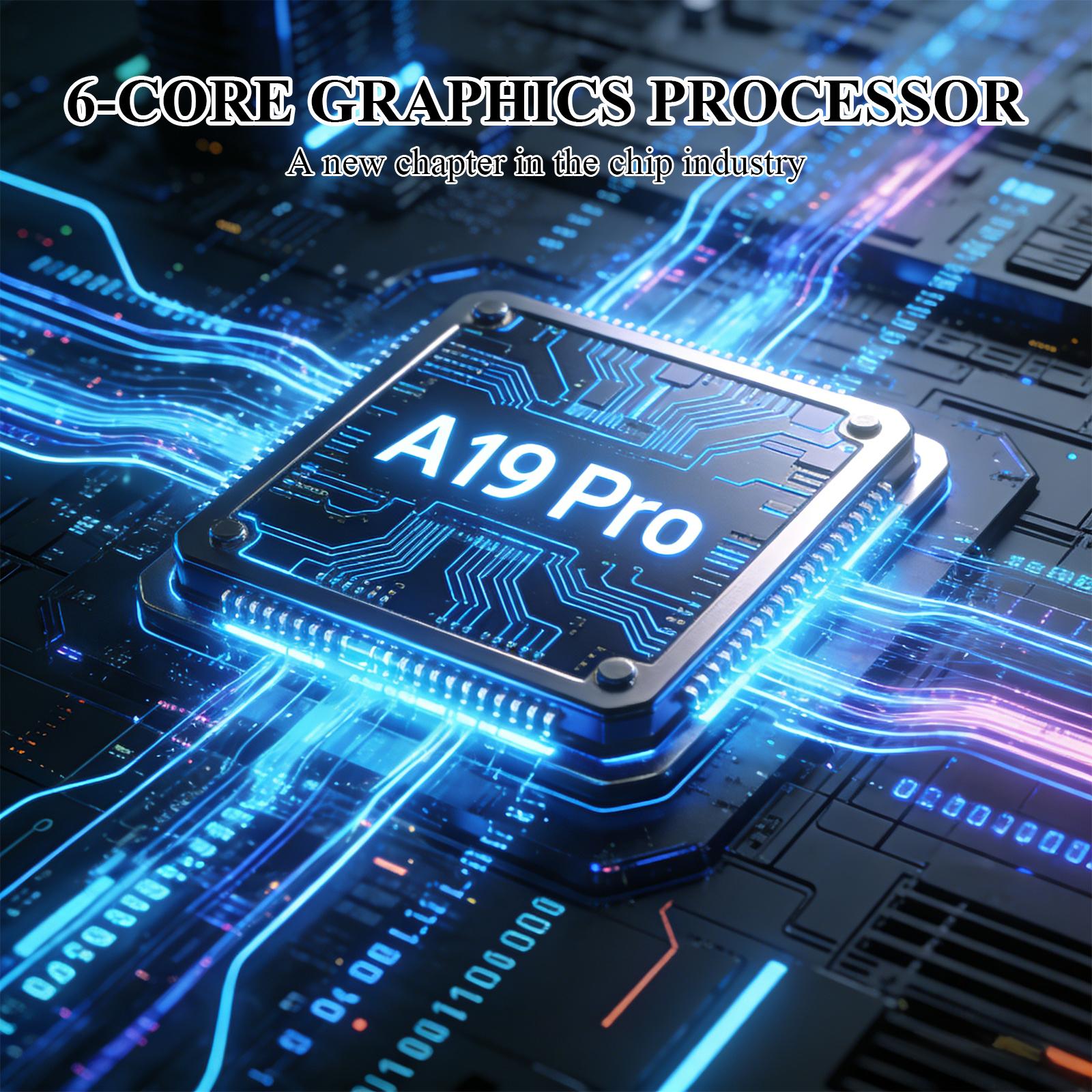 Refurbished iPhone 17 Pro Max 512GB Orange (Unlocked) - Excellent condition, 6.9″ all-screen, supports any carriers, like-new performance, 1-Year Warranty by JunQ Trading