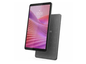 MC TB305FU TAB 4G+64GLGUS
