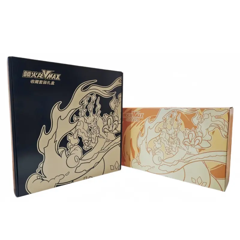 pokemon vmax cards - TikTok Shop