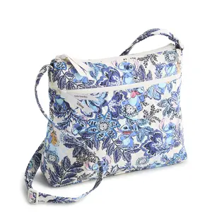 Vera Bradley Women's