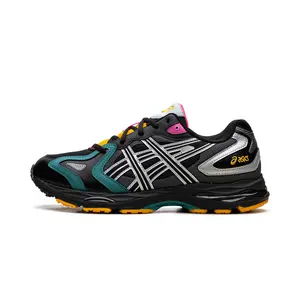 Gel-K1011 "Miami Pack - Black" 1203A603 001