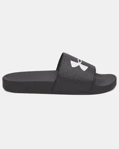 Under Armour ARMR Men's Slides