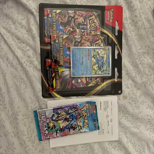 review image 0