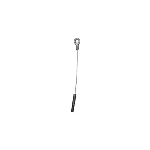 Rear Brake Level Rod for XR-125 125CC Dirt Bike (FBLA-2)